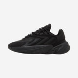 adidas Ozelia Core Black (GS)