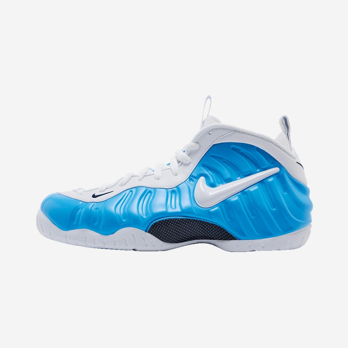 Nike Air Foamposite Pro University Blue (2026)