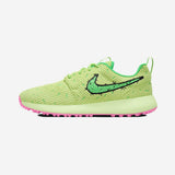 Nike Roshe Golf 2 Waste Management Phoenix Open Prickly Pear