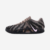 Nike Ja 3 Showstopper