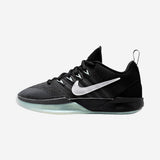 Nike Sabrina 3 Morale (Women's)