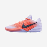 Nike Sabrina 3 Radiant (Women's)