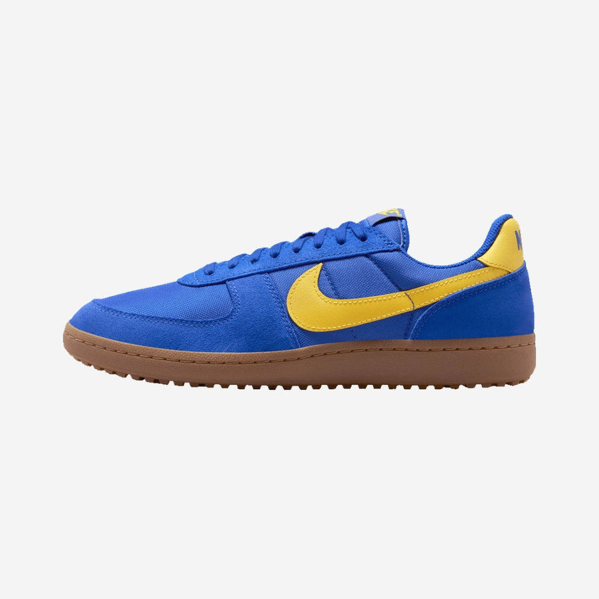 Nike Field General '82 SP Hyper Royal Lightning