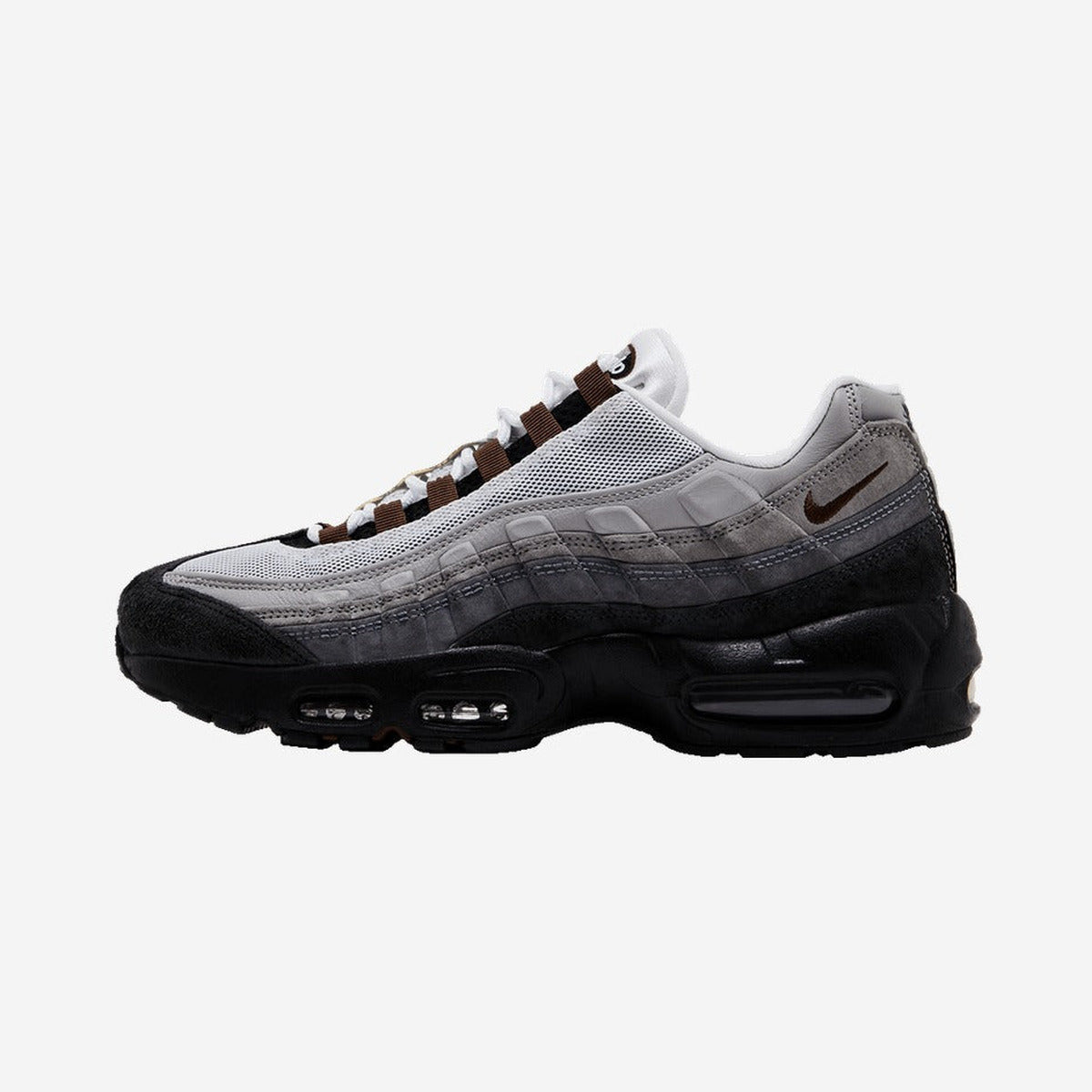 Nike Air Max 95 SB Cacao Wow