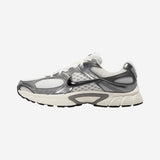 Nike V5 RNR Phantom Pencil Point