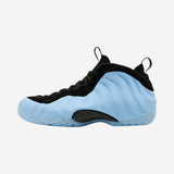 Nike Air Foamposite One Psychic Blue