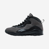 Jordan 10 Retro Shadow (2025)