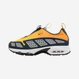 Nike Air Max Sunder Canyon Gold Deep Ocean (Women's)