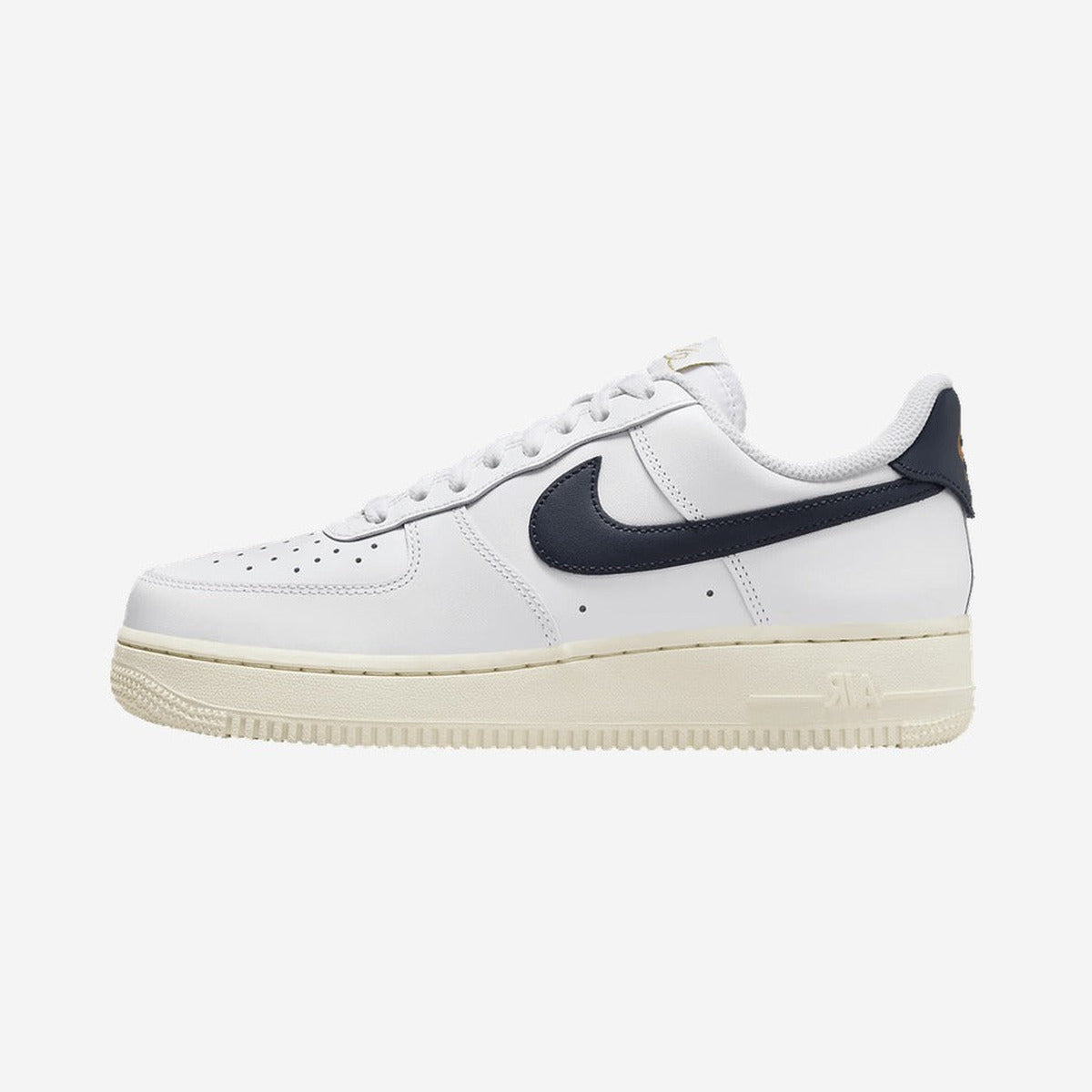 Nike Air Force 1 Low '07 Flyease Olympic (Women's)