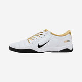 Nike Total 90 3 SP White Metallic Gold