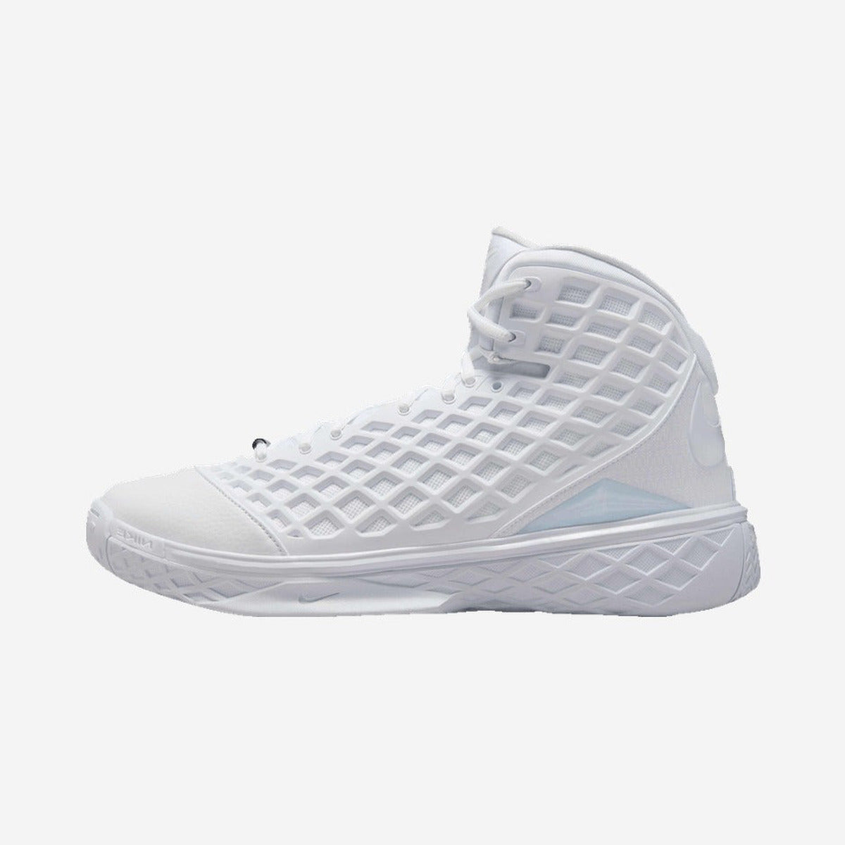 Nike Kobe 3 Protro Halo