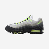 Nike Air Max 95 OG Big Bubble Neon