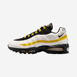 Nike Air Max 95 OG White Saffron Quartz Black