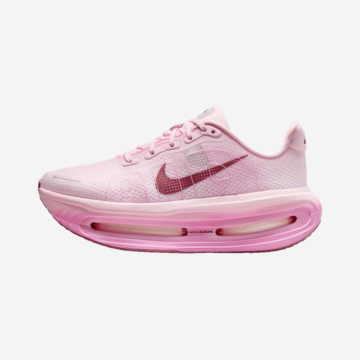 Nike Vomero Premium Pink Foam Light Magenta (Women's)