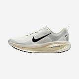 Nike Vomero 18 Summit White Coconut Milk