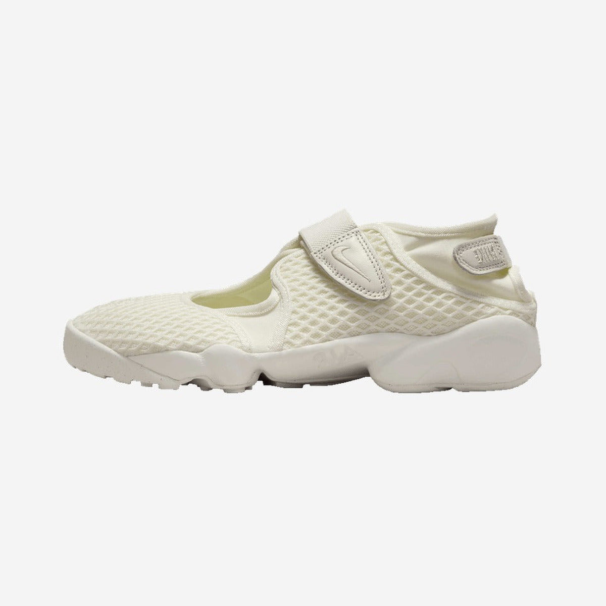 Nike Air Rift Sail (Women's)
