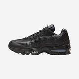 Nike Air Max 95 OG Big Bubble Black Anthracite