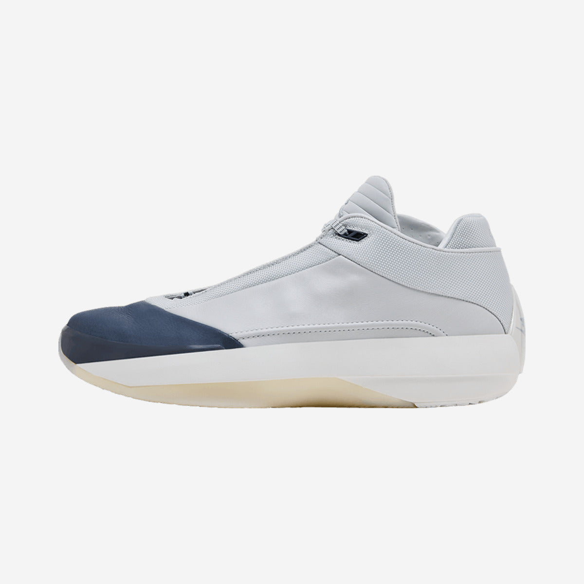 Jordan 40 Wolf Grey HM9931-001 — Sneakers Air Jordan su LAB19