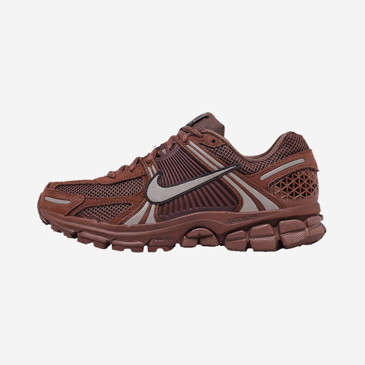 Nike Zoom Vomero 5 Fauna Brown Velvet Brown (Women's)