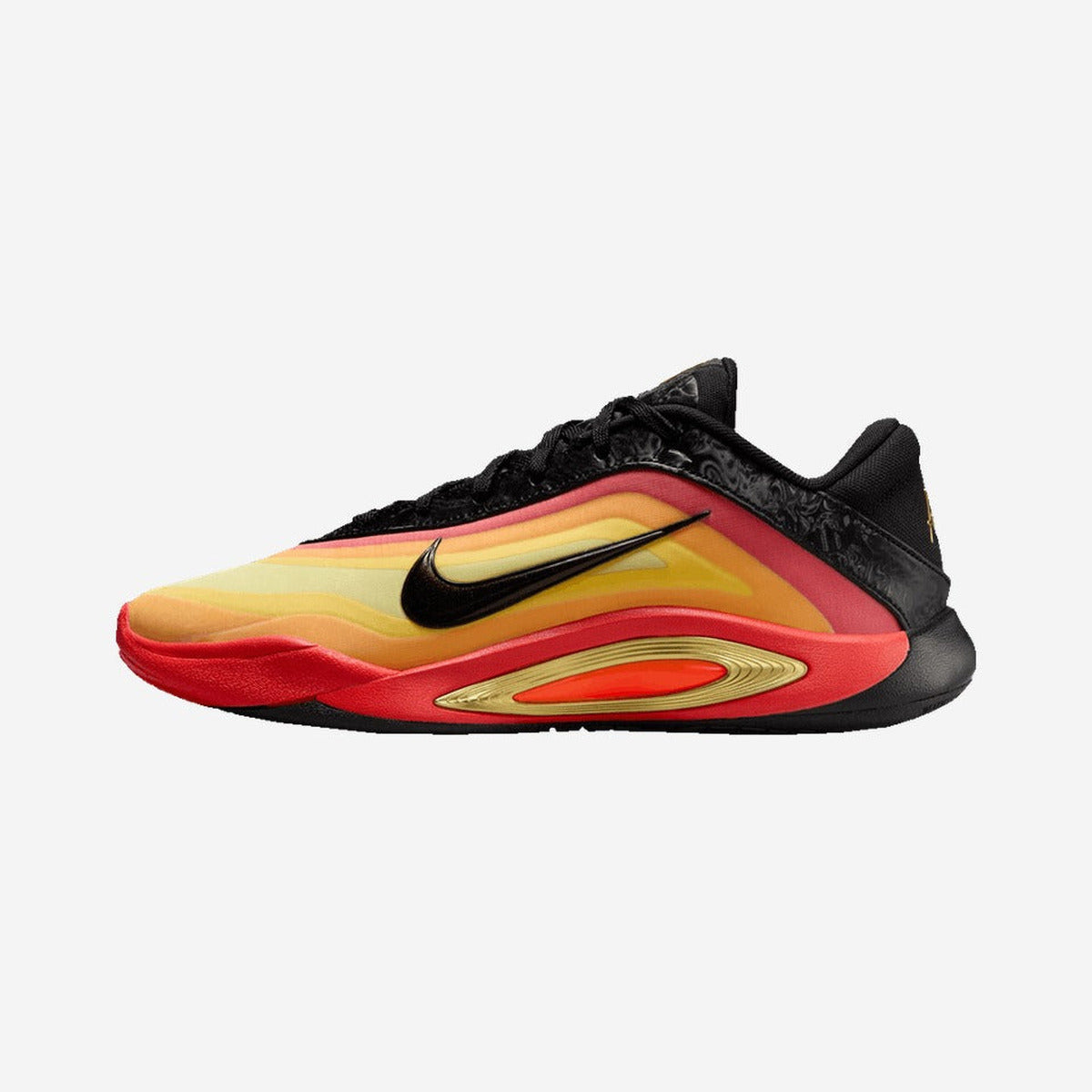 Nike A'ja Wilson A'One All-Star (Women's)
