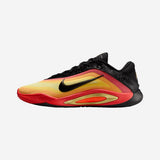 Nike A'ja Wilson A'One All-Star (Women's)