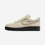 Nike Air Force 1 '07 LV8 Light Khaki Black