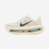 Nike Vomero Premium Pale Ivory Jade Horizon