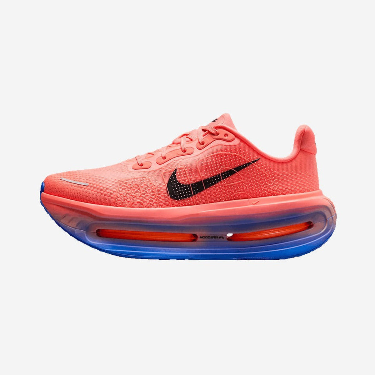 Nike Vomero Premium 'Atomic Pink Racer Blue Crimson Tint'