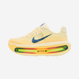 Nike Vomero Premium Alabaster