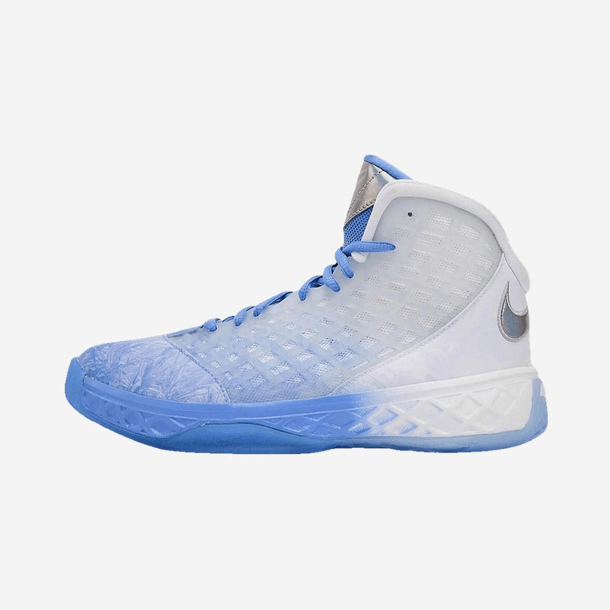 Nike Kobe 3 Christmas (GS)