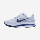Nike Air Zoom Pegasus Premium Persian Violet