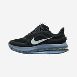 Nike Air Zoom Pegasus Premium Anthracite