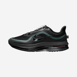 Nike Air Zoom Pegasus Premium Anthracite Black
