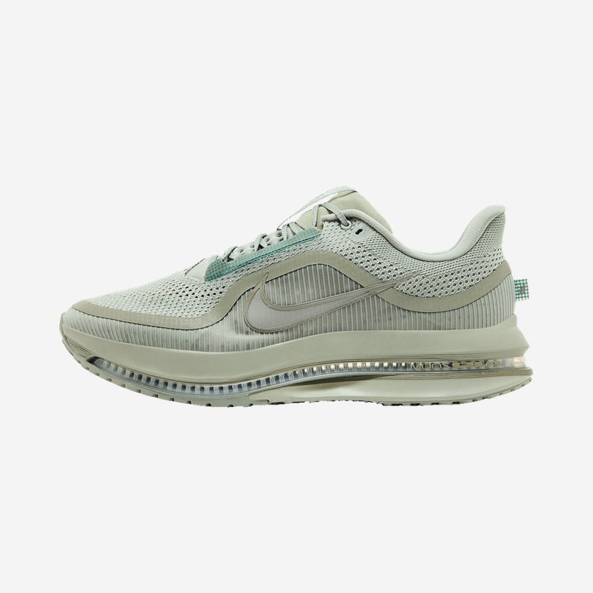 Nike Air Zoom Pegasus Premium Jade Horizon