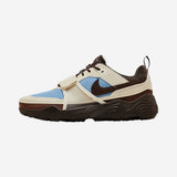 Nike Zoom Field Jaxx Travis Scott Leche Blue