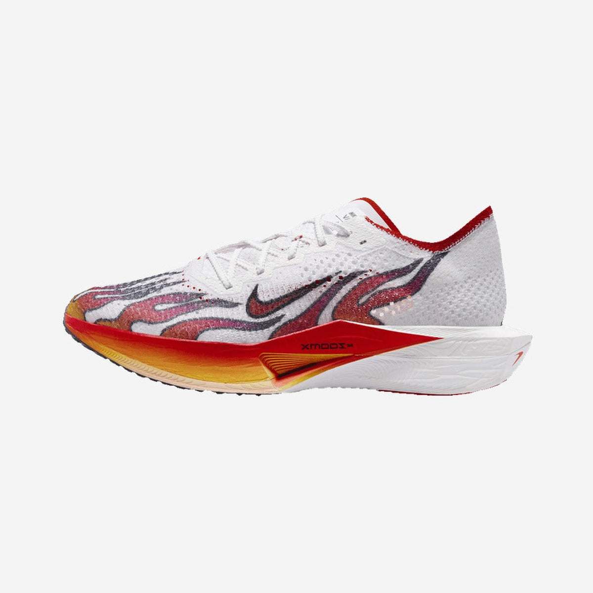 Nike ZoomX Vaporfly Next% 3 FK Ekiden Pack