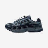 Nike P-6000 Winterized Thunder Blue Graphite Clear Jade
