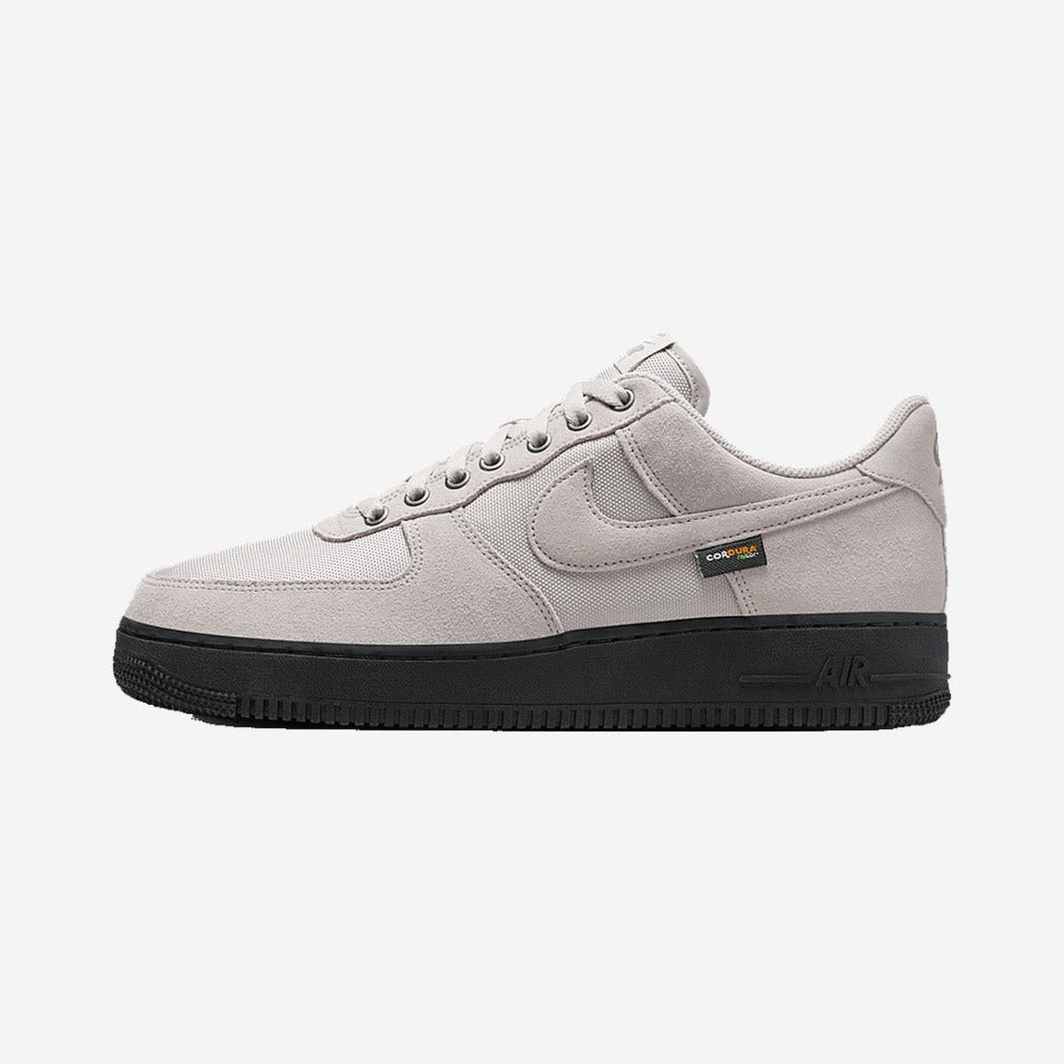 Nike Air Force 1 Low '07 Cordura Iron Ore