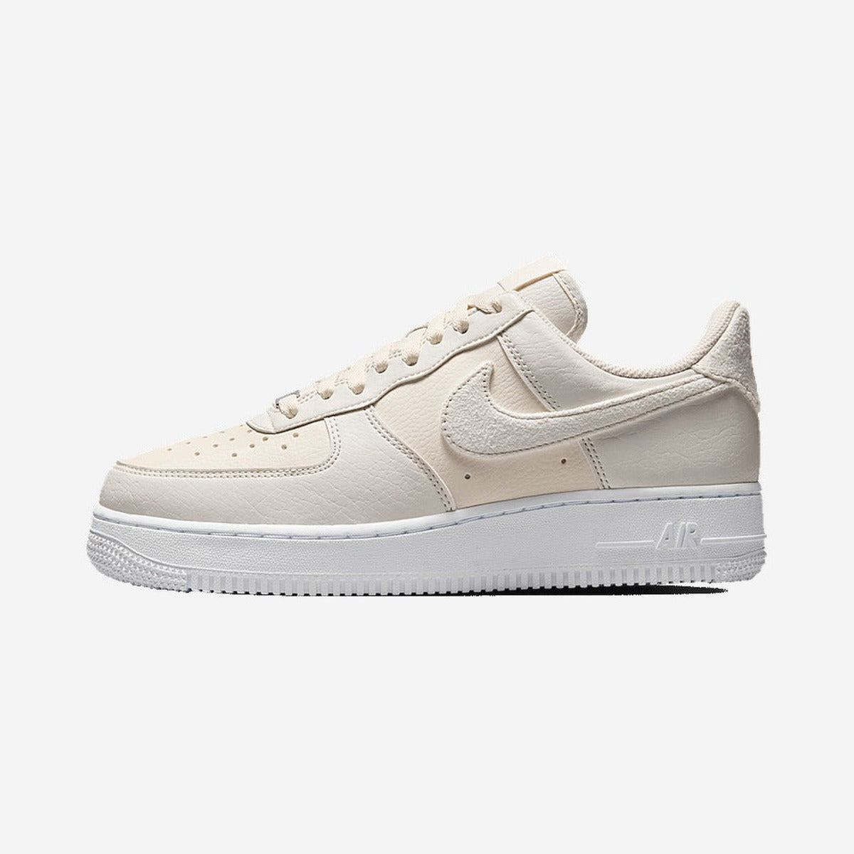 Nike Air Force 1 Low '07 Next Nature Phantom Sail (Women's)
