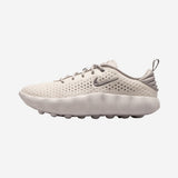 Nike Mind 002 Phantom College Grey