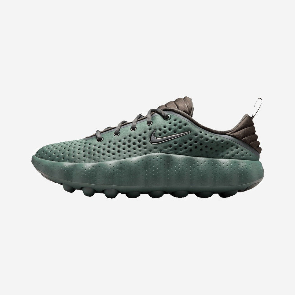 Nike Mind 002 Camo Green