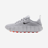 Nike Mind 002 Light Smoke Grey (Women's)