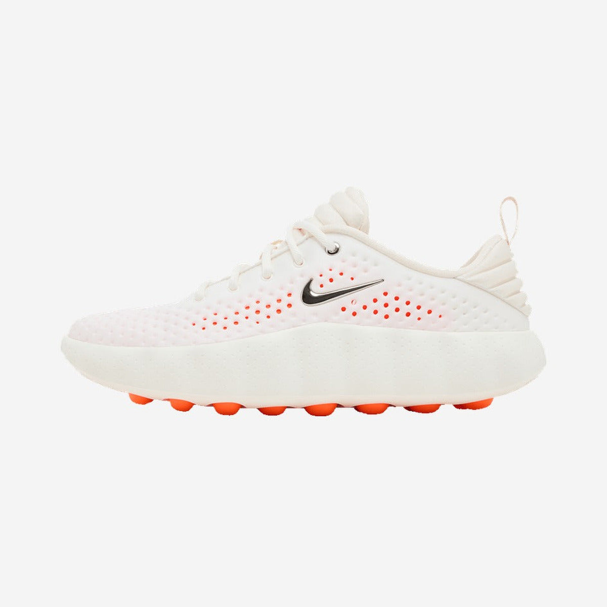 Nike Mind 002 Sail (Women's)