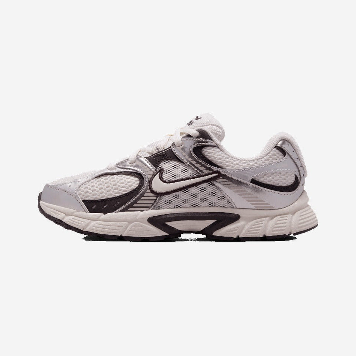 Nike V5 RNR Phantom Burgundy Ash (GS)