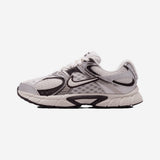 Nike V5 RNR Phantom Burgundy Ash (GS)