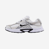 Nike V5 RNR White Vast Grey (GS)