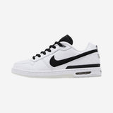Nike SB Zoom Air Paul Rodriguez 1 OG White Black (2025)