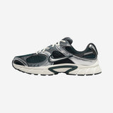 Nike Wmns V5 RNR 'Seaweed Metallic Silver'