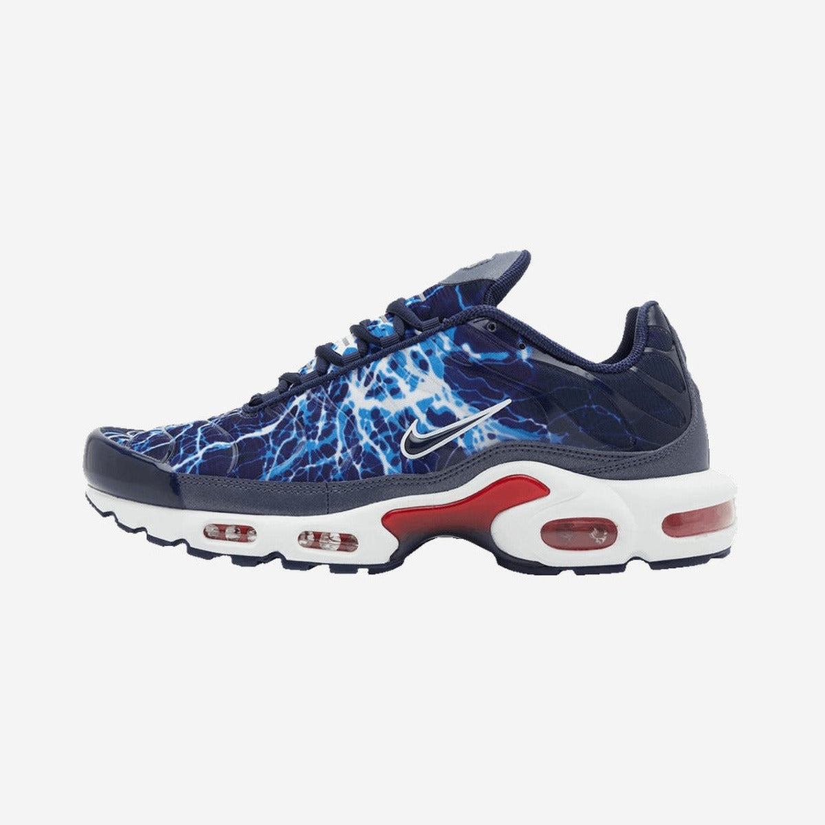 Nike Air Max Plus Eclair Lightning (2025)