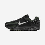 Nike Zoom Vomero 5 Black Sequoia